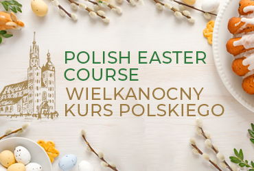 Intensive Polish Course